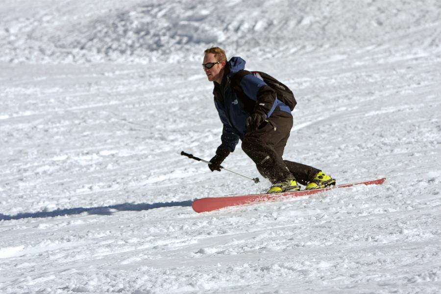 Cairngorm teleboard 2.jpg