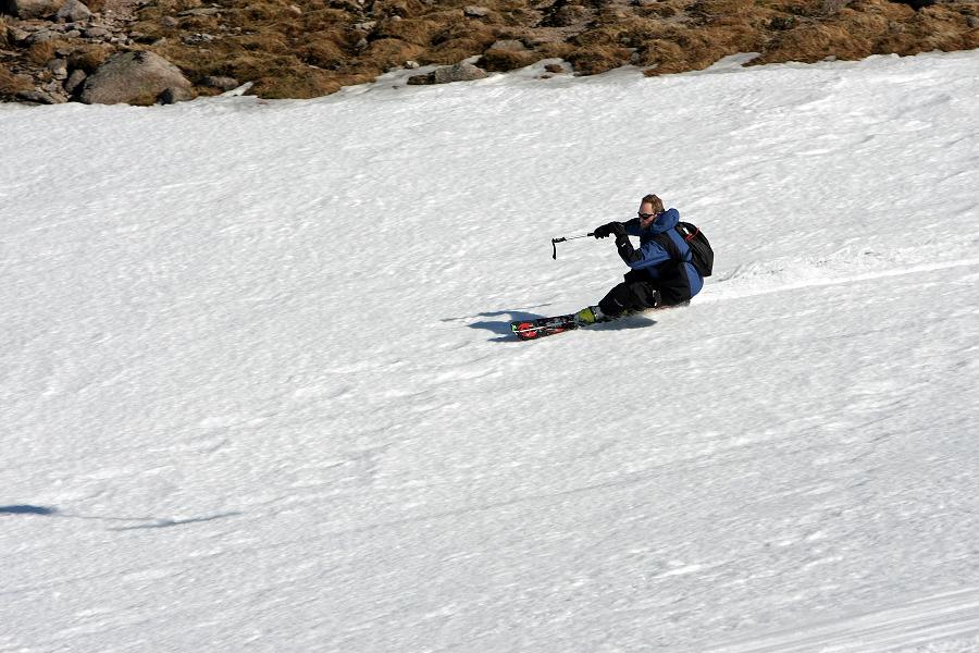 Cairngorm teleboard.jpg