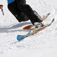 Cairngorm. skate banana proto.jpg 