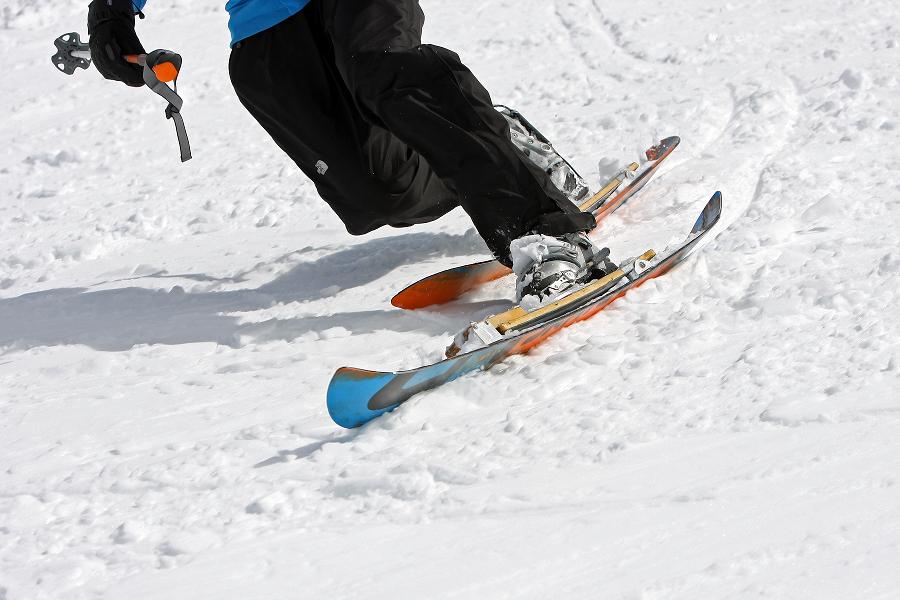 Cairngorm. skate banana proto.jpg