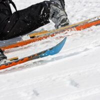 Cairngormskate banana proto 2.jpg 