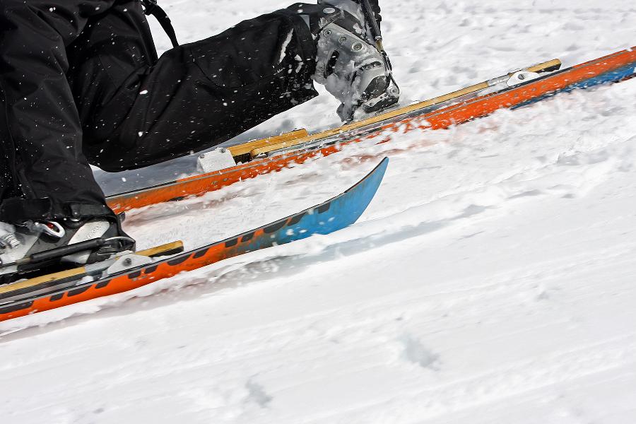 Cairngormskate banana proto 2.jpg