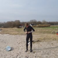 Nybol Nor 24.04.2013