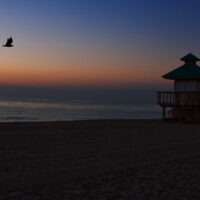 Gib einen Titel ein.