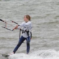 Wackerballig 13.06.10