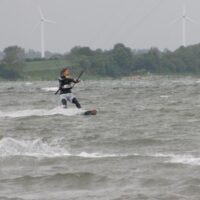 Wackerballig 18.06.10