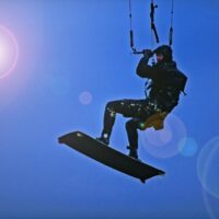 Ohne Titel-6_bearbeitet-2.jpg 