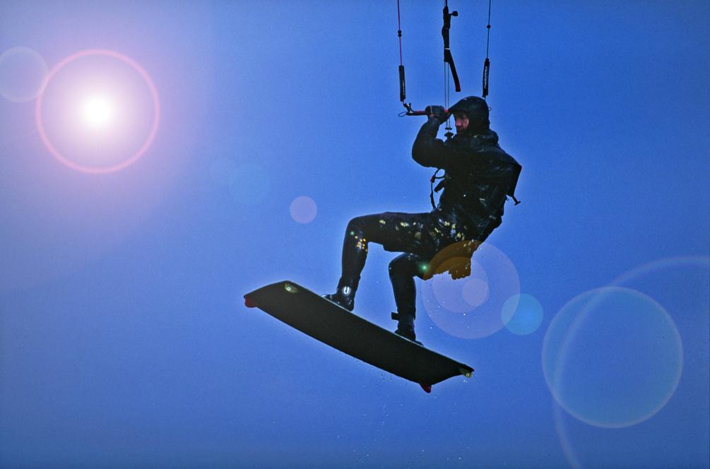 Ohne Titel-6_bearbeitet-2.jpg