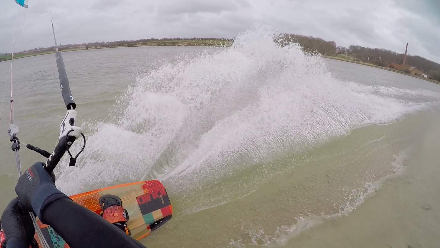 Bildschirmfoto 2015-03-29 um 18.29.50.png