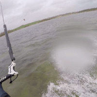 Bildschirmfoto 2015-03-29 um 18.40.39.png 