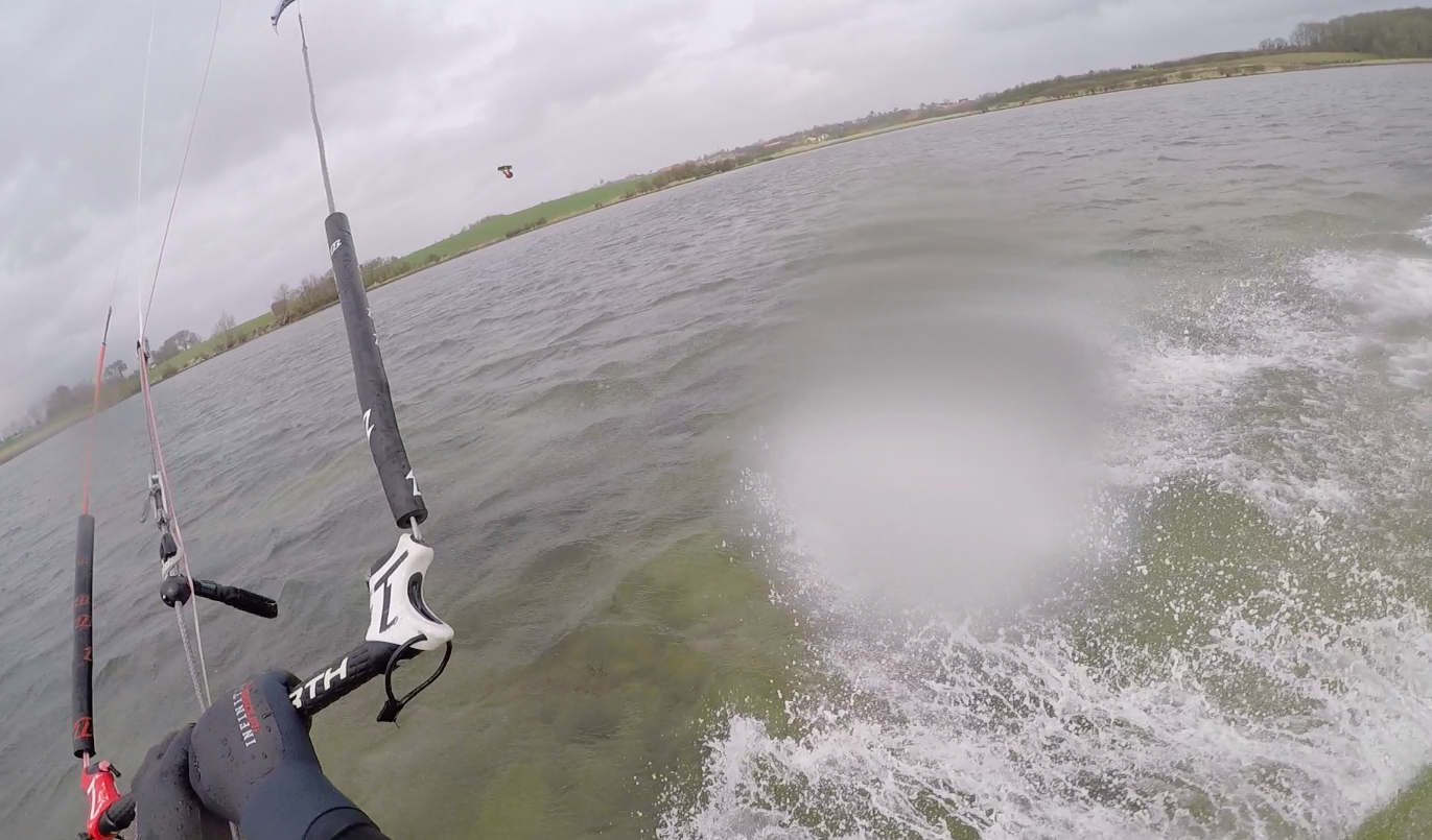 Bildschirmfoto 2015-03-29 um 18.40.39.png