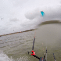 Bildschirmfoto 2015-03-29 um 18.41.12.png 