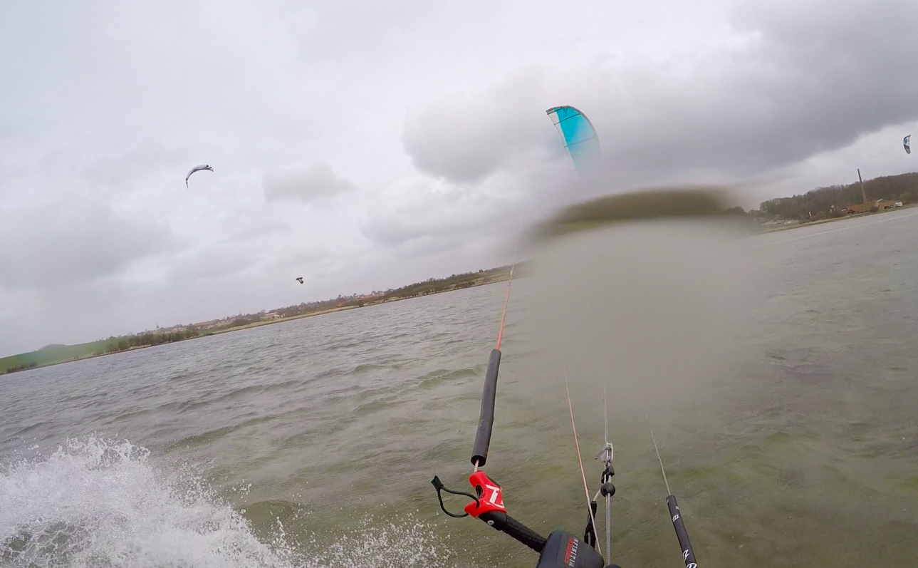 Bildschirmfoto 2015-03-29 um 18.41.12.png