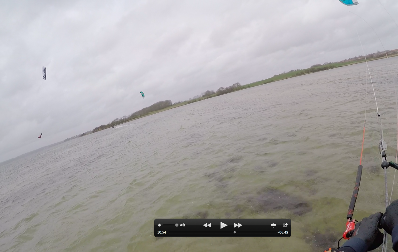 Bildschirmfoto 2015-03-29 um 18.42.10.png