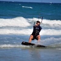 Ruakaka, New Zealand