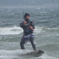 Holnis irgendwann im September