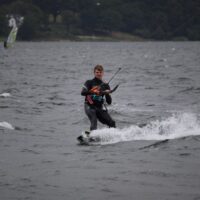 Gib einen Titel ein.