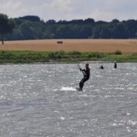 DSC_0671 (Large).JPG 