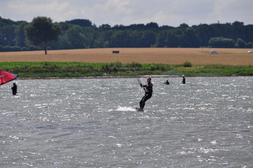 DSC_0671 (Large).JPG