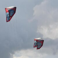 DSC_0678 (Large).JPG 