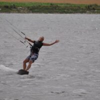 DSC_0695 (Large).JPG 