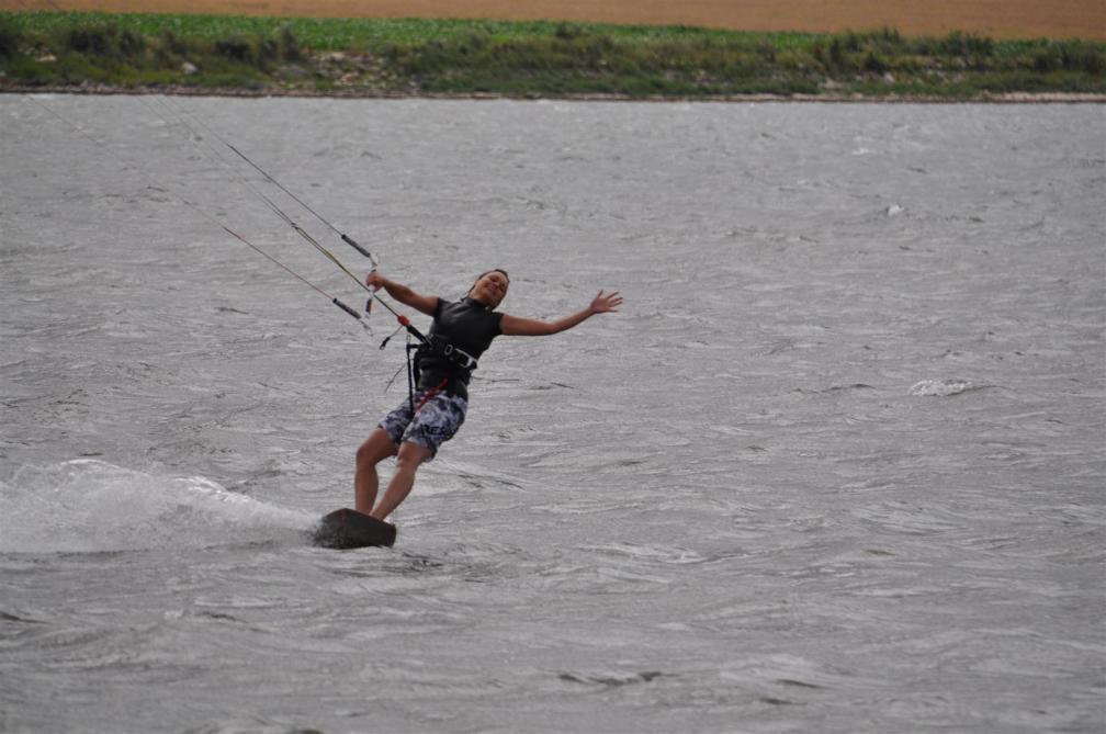 DSC_0695 (Large).JPG