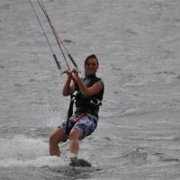 Wackerballig 24.07.10