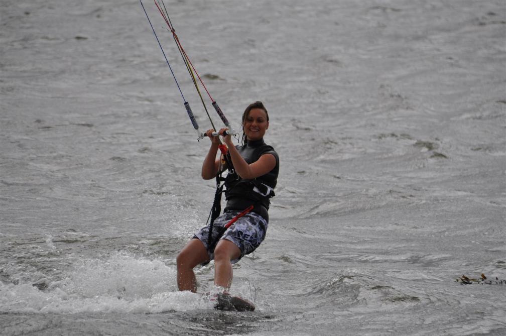 DSC_0703 (Large).JPG