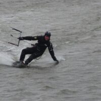 P1040420 (Large).JPG 