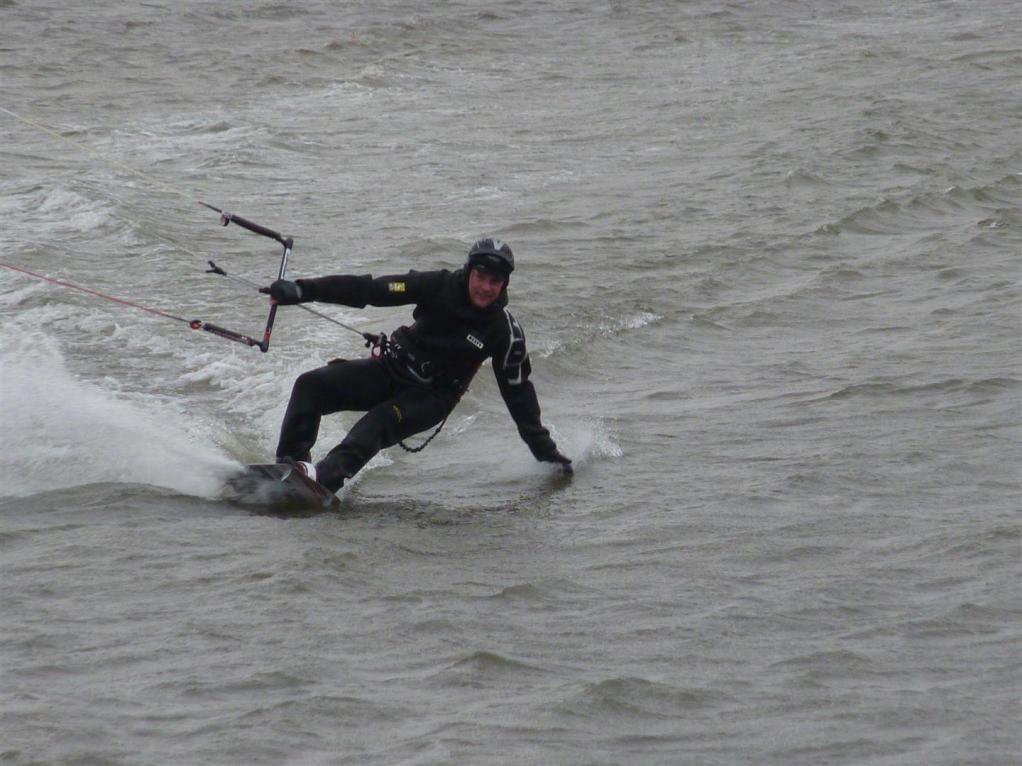 P1040420 (Large).JPG