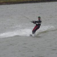 P1040422 (Large).JPG 