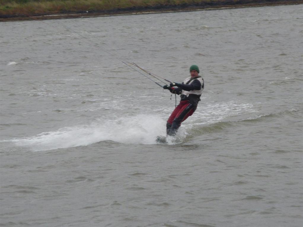 P1040422 (Large).JPG