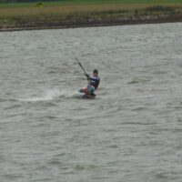 Wackerballig 24.10.10