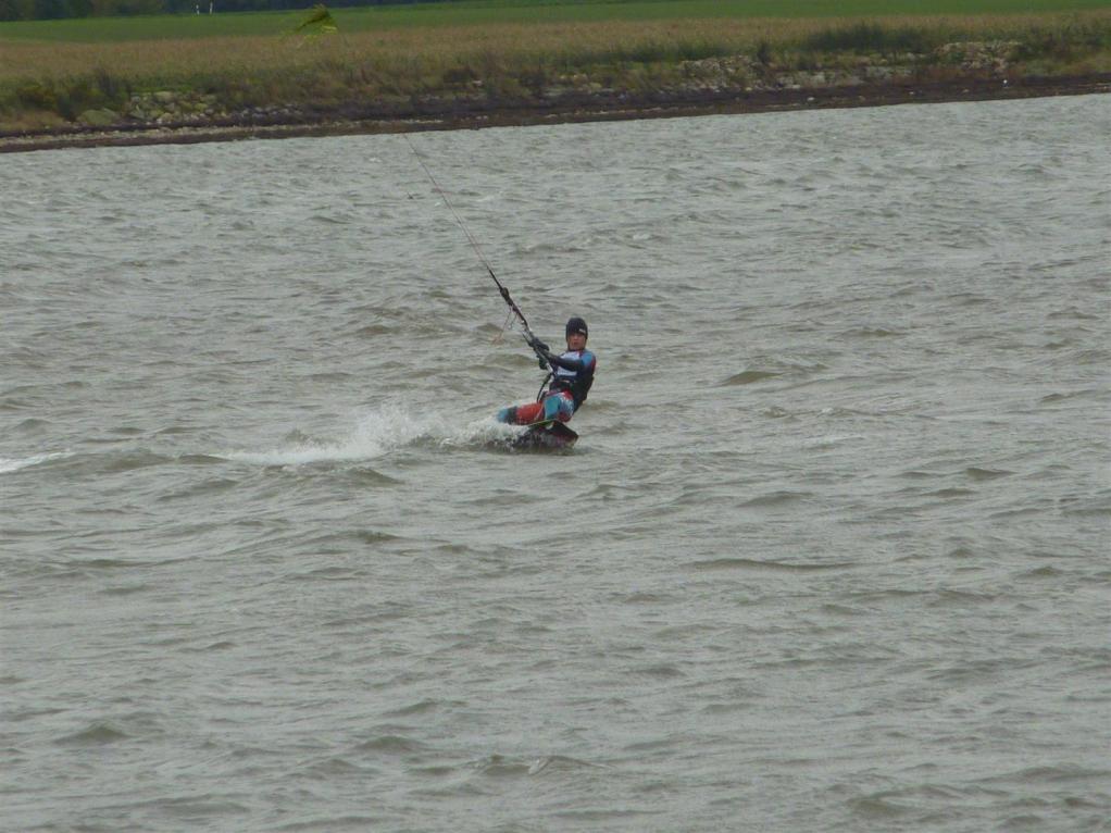 P1040424 (Large).JPG