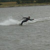 P1040426 (Large).JPG 