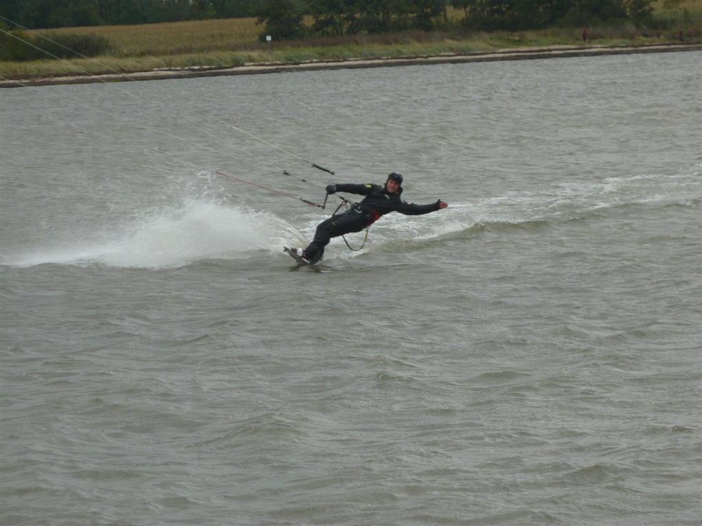 P1040426 (Large).JPG