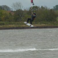 P1040427 (Large).JPG 