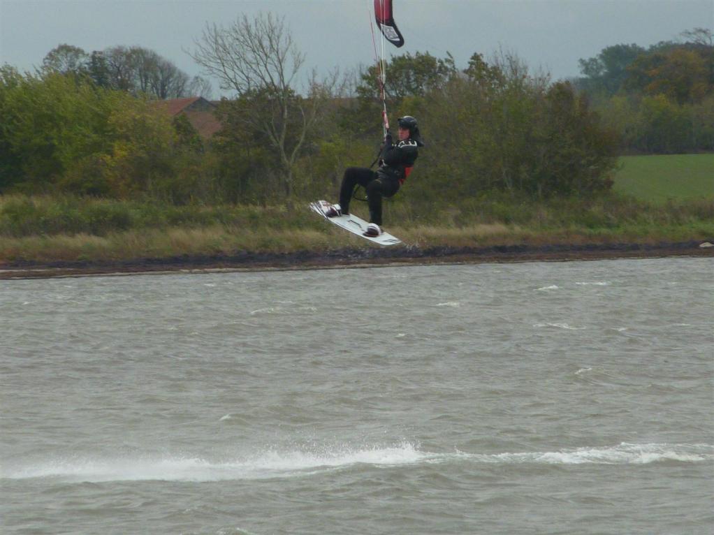 P1040427 (Large).JPG