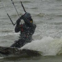 P1040431 (Large).JPG 