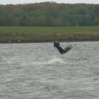 P1040440 (Large).JPG 