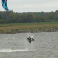 P1040444b (Large).jpg 