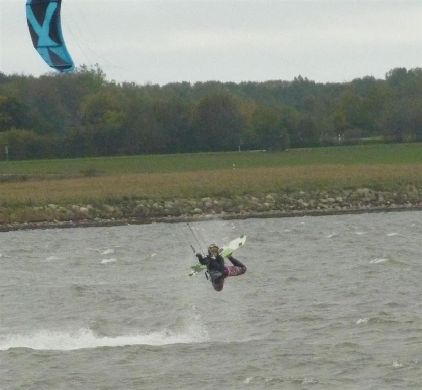 P1040444b (Large).jpg