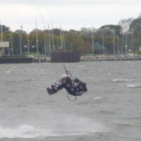 P1040445 (Large).JPG 