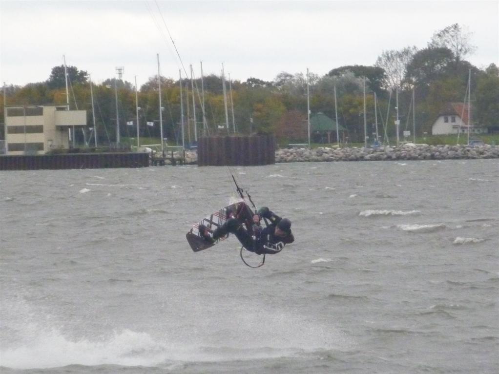 P1040445 (Large).JPG