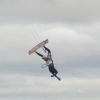 P1040449 (Large).JPG 