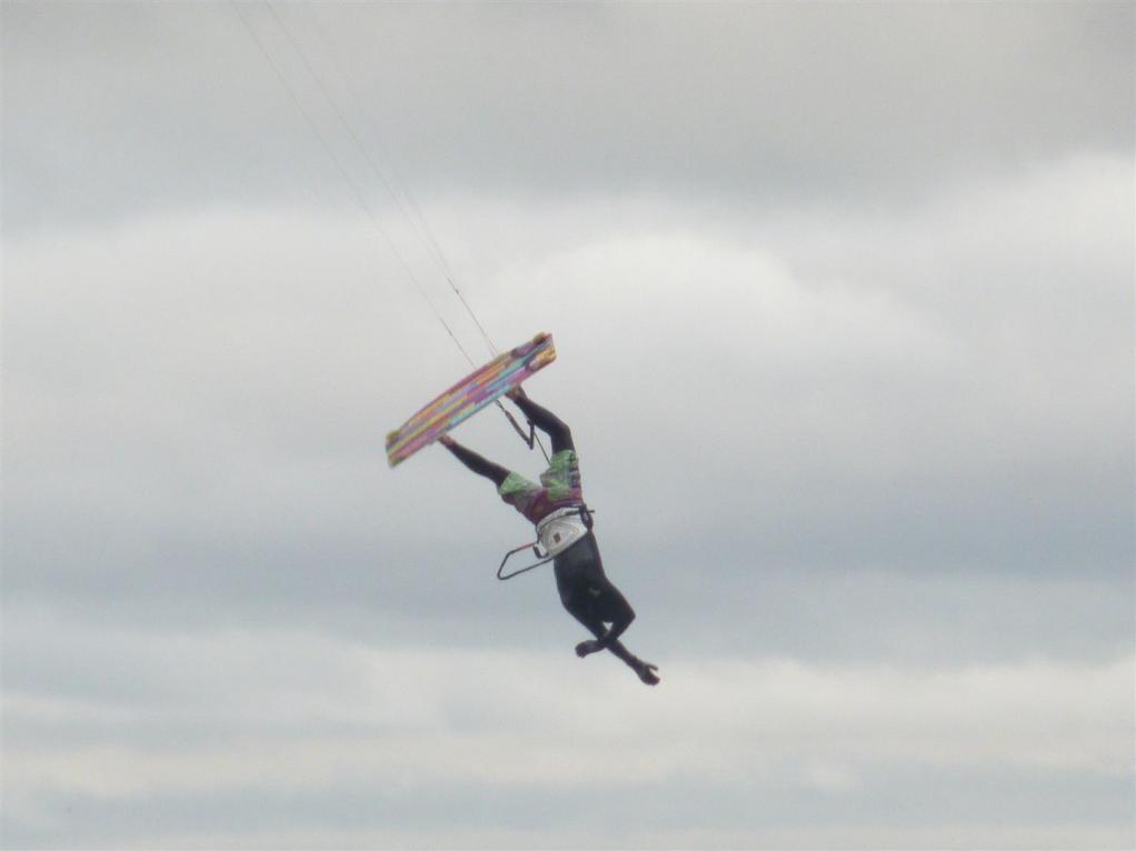 P1040449 (Large).JPG