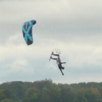 P1040451b (Large).jpg 