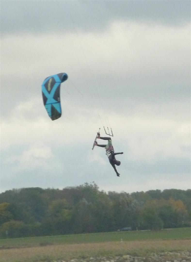 P1040451b (Large).jpg