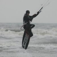 IMG_1049b (Large).jpg 