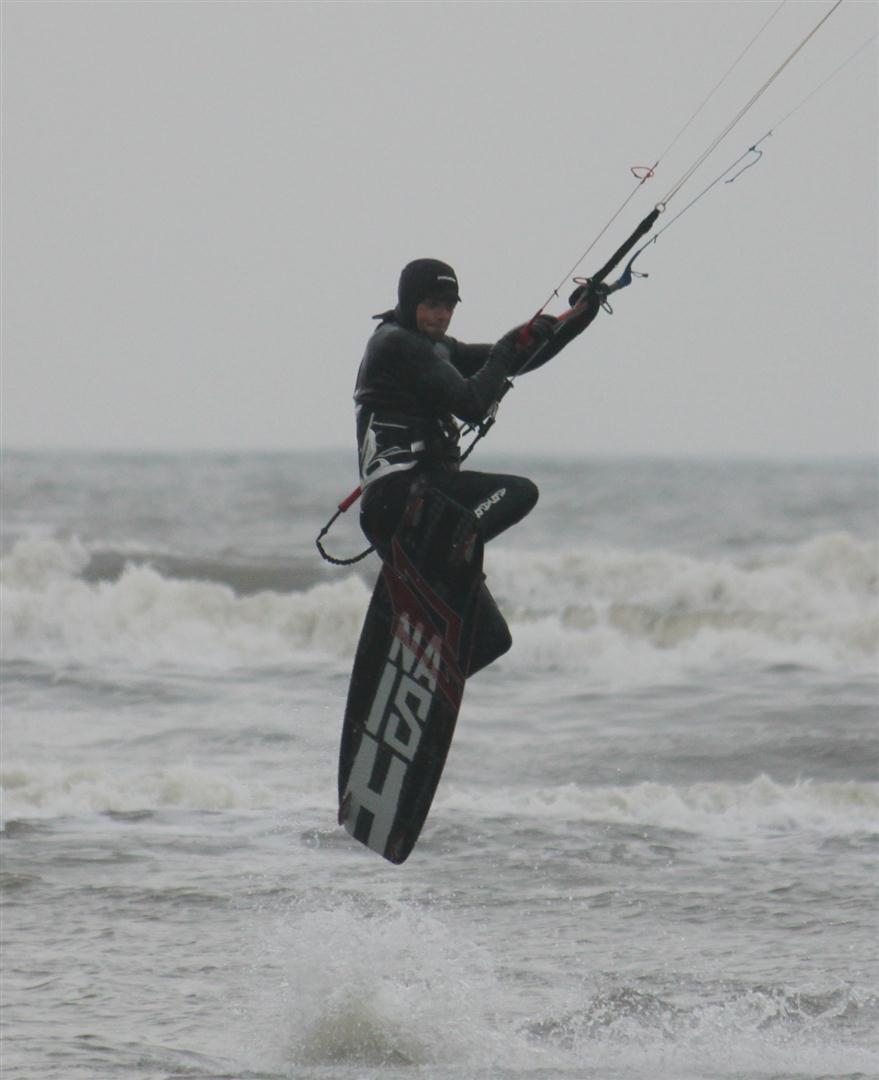 IMG_1049b (Large).jpg